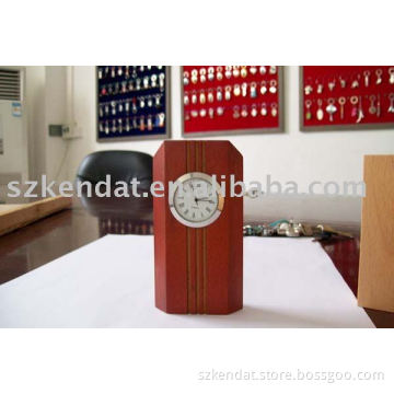 Sell Wood Watch